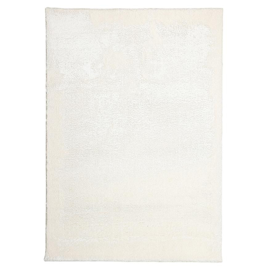 Koberec Shaggy Microfiber RS-BSR 1,6/2,3 krémová