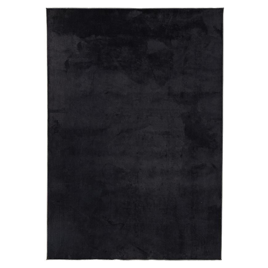 Koberec Shaggy RS-CR 0,8/1,5 antracit