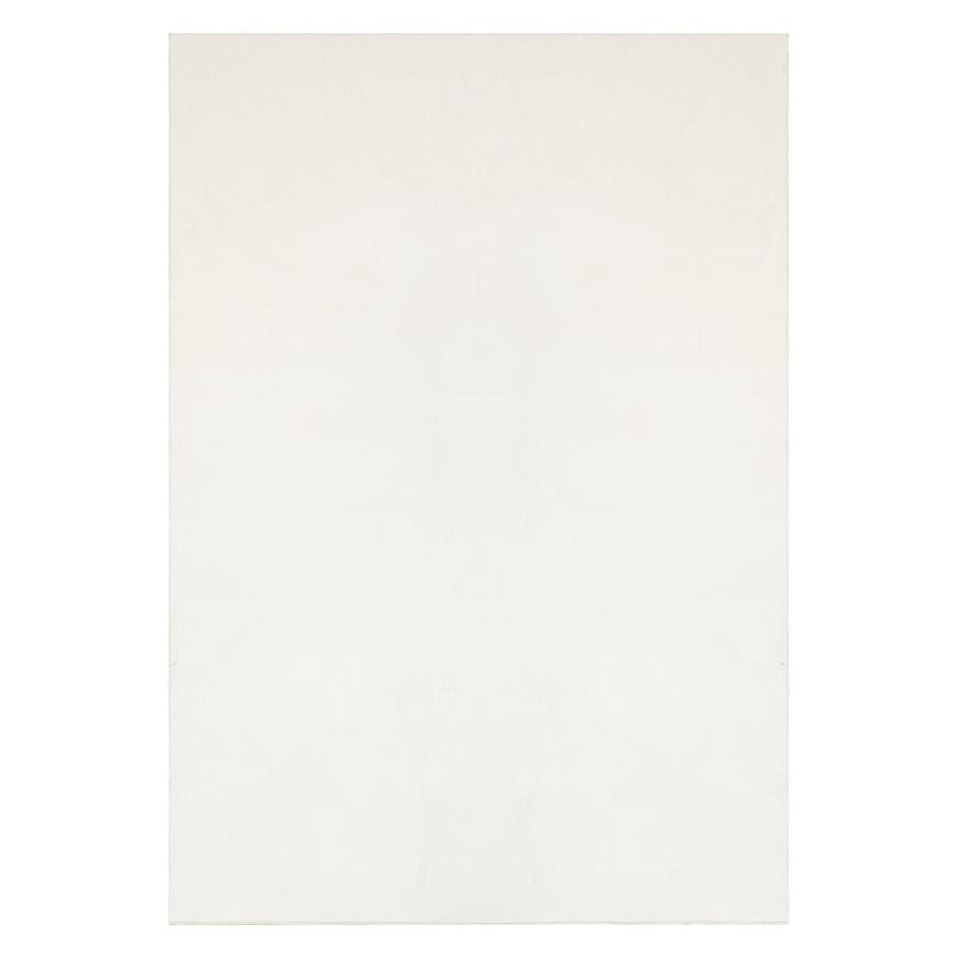 Koberec Shaggy RS-CR 1,4/2,0 krémová