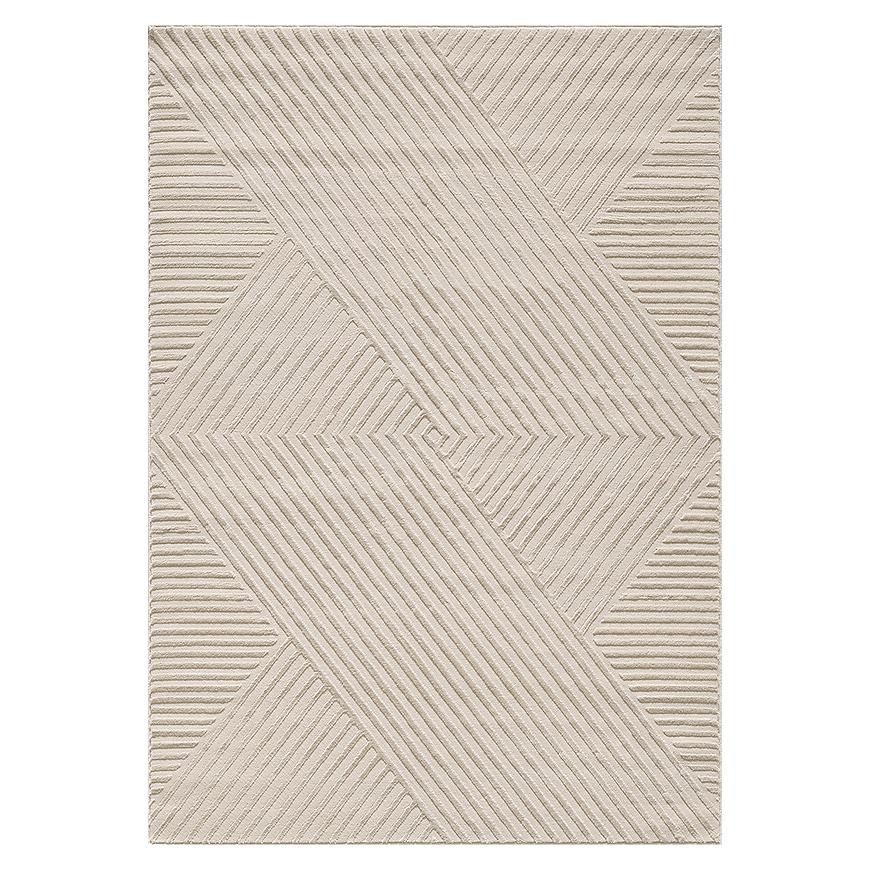 Koberec Heatset Sahara 1,33/1,9 F994A béžová