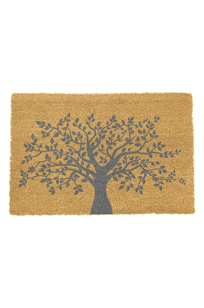 Rohožka Artsy Doormats Grey Collection Grey Collection