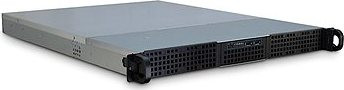 Inter-Tech IPC 1U-10265 – Rack 1U