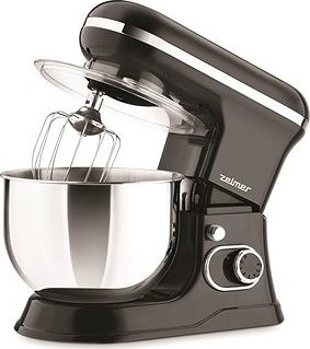 ZELMER ZKR1355