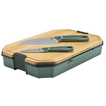 Gerber Compleat Cutting Board Sada