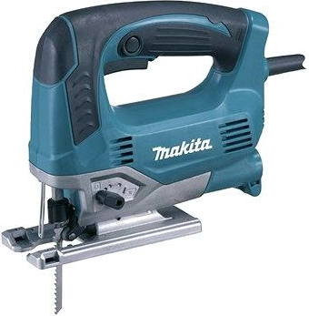 Makita – Priamočiara píla JV0600K