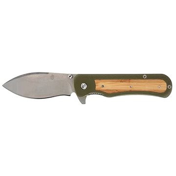 Gerber Confidant Bamboo