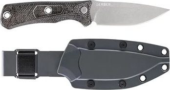 Gerber Convoy