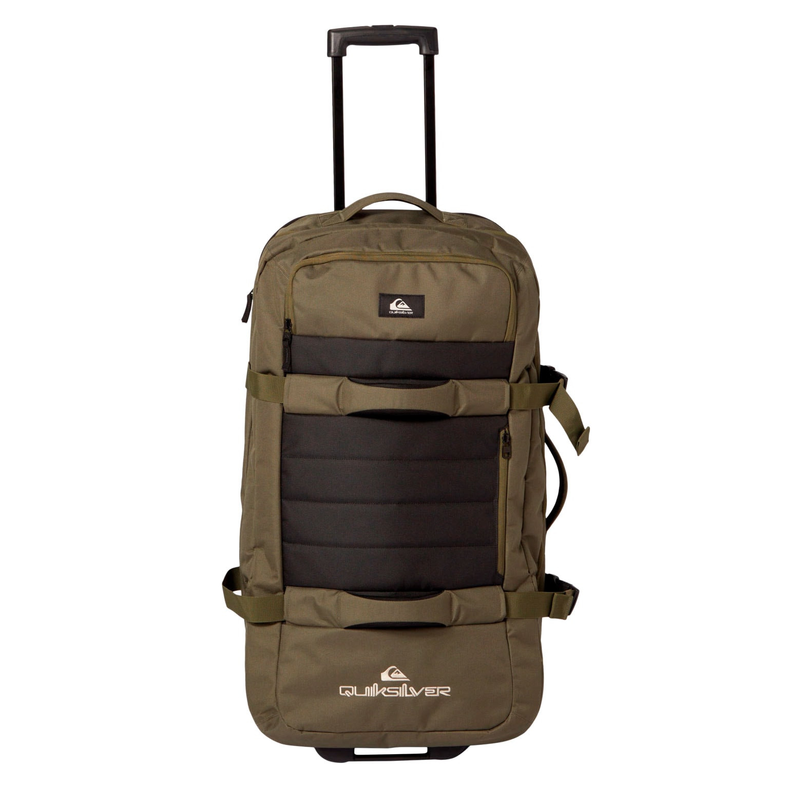 Quiksilver New Reach