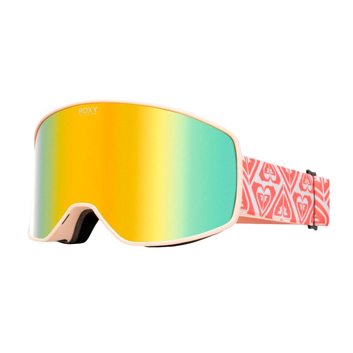 Roxy Storm Peak Chic