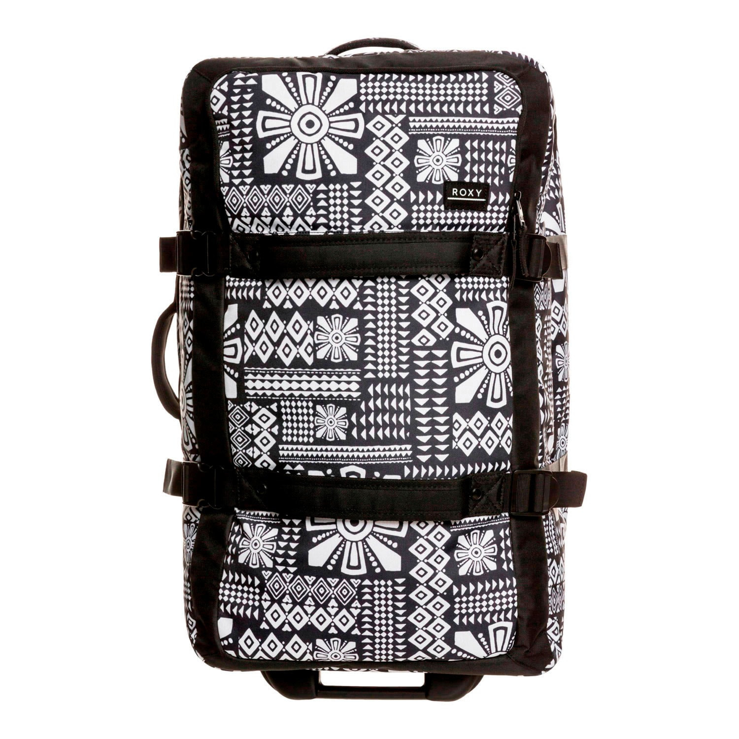Roxy Travel Dreaming