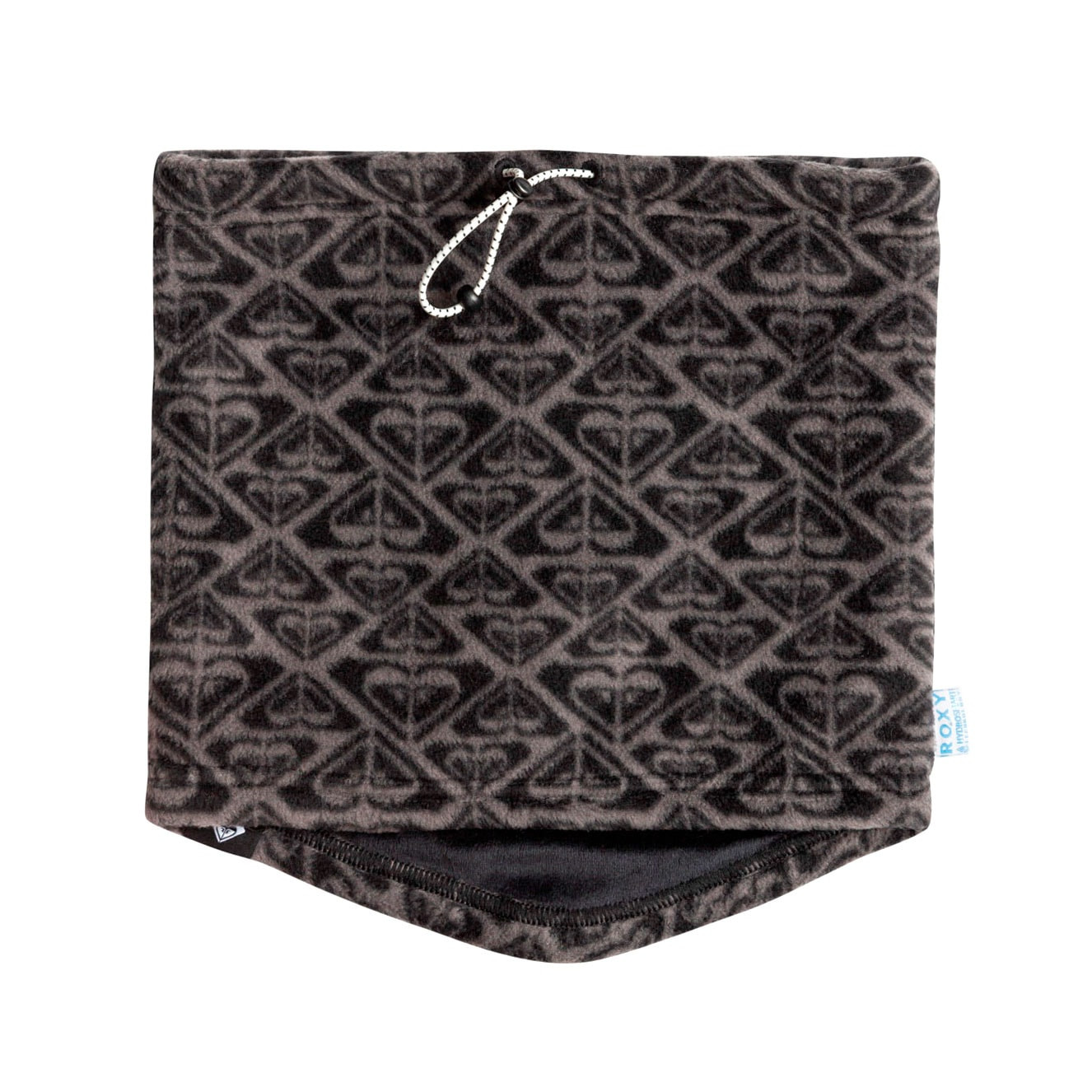 Roxy Sayna Collar
