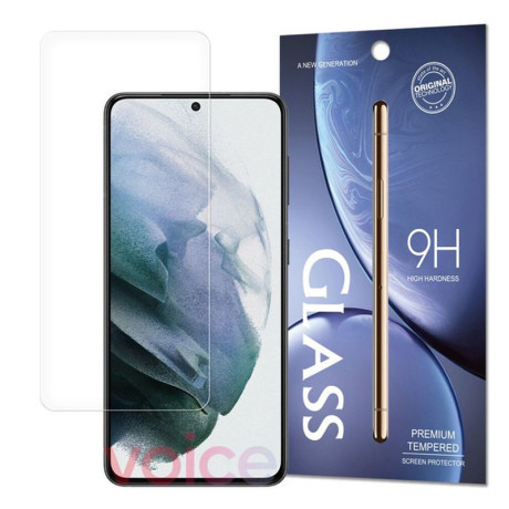 MG 9H ochranné sklo na Samsung Galaxy A15 5G