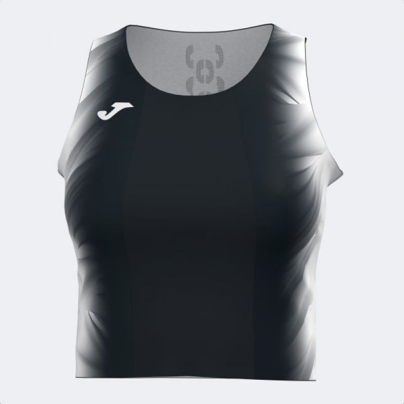 Joma Elite Xi Top W 902250.102 Tričko XS