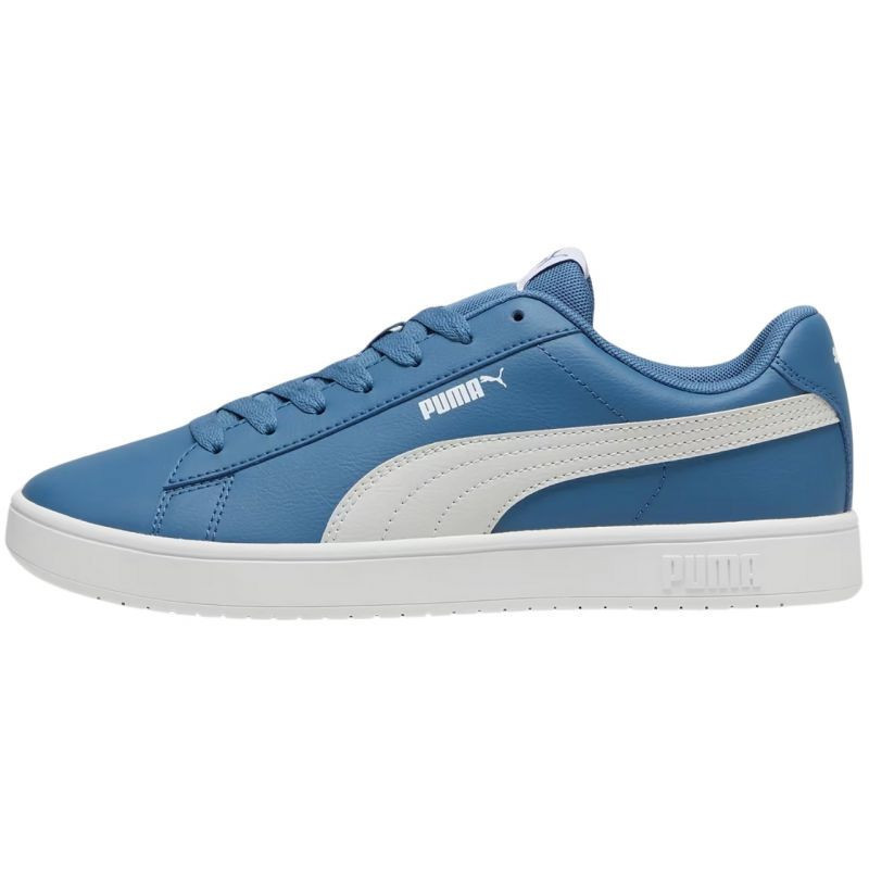 Puma Rickie Classic W 394251 20 Dámska obuv 35,5