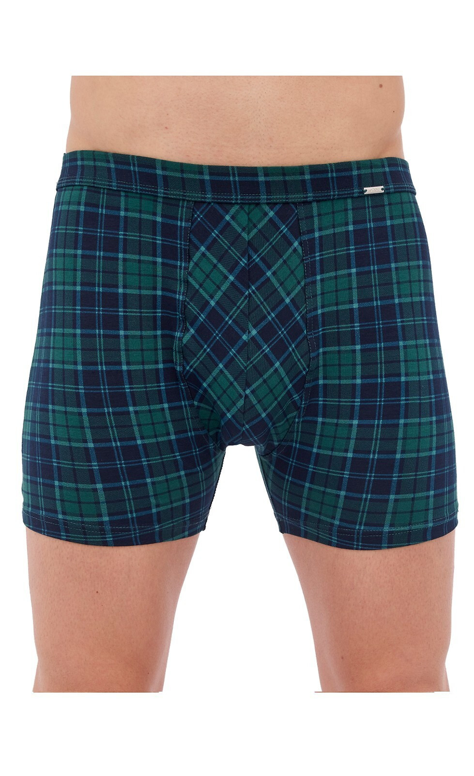 BOKSERKI PRIME 904 J/24 grafit M