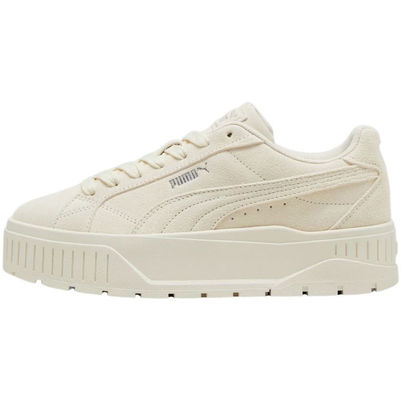 Dámska obuv Puma Karmen II W 397457 03 37