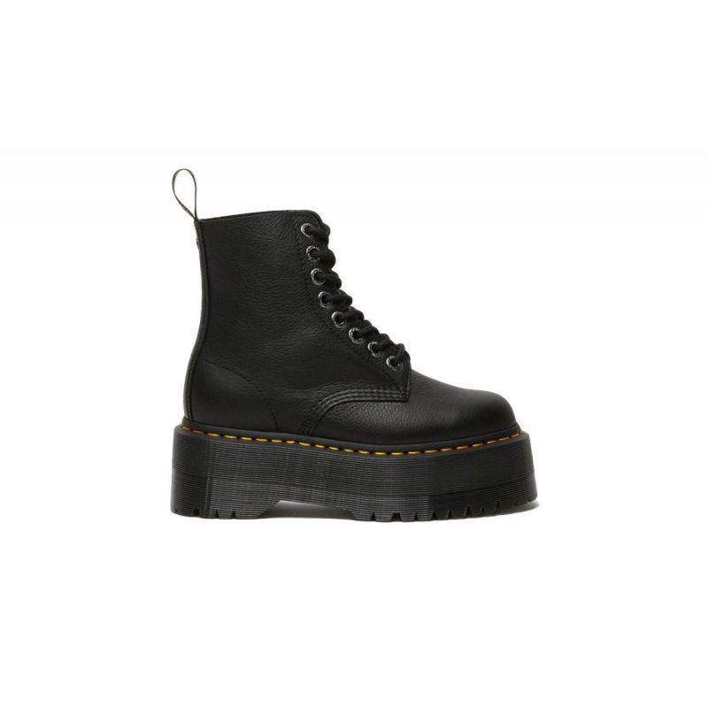 Dr. Martens 1460 Pascal Max DM26925001 42