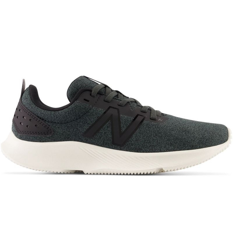 New Balance tréningová bežecká obuv W WE430RK2 women 41,5