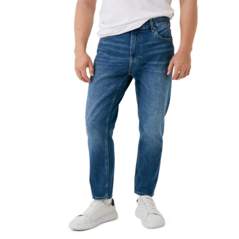 Calvin Klein Jeans Dad Jean M J30J323368 29