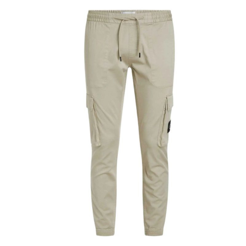 Calvin Klein Jeans Cargo Jogger M J30J324696 XXXL