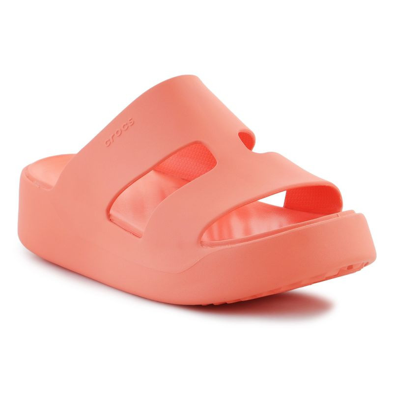Crocs Getaway Platform H-Strap W 209409-84F EU 41/42