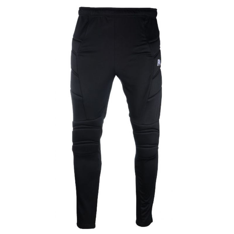 R-Gol Match Keeper M 2.0 nohavice OB401.010 S (173 cm)