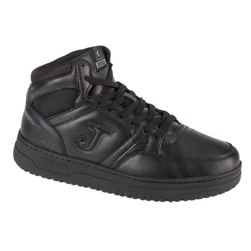 Joma C.Platea Mid Men 2401 M CPLAMW2401 42