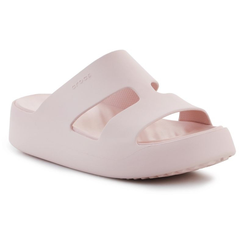 Crocs Getaway Platform H-Strap W 209409-6UR EU 41/42