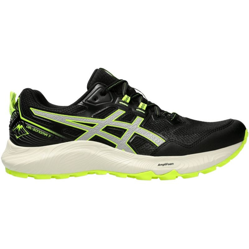 Topánky Asics Gel Sonoma 7 M 1011B595-004 40