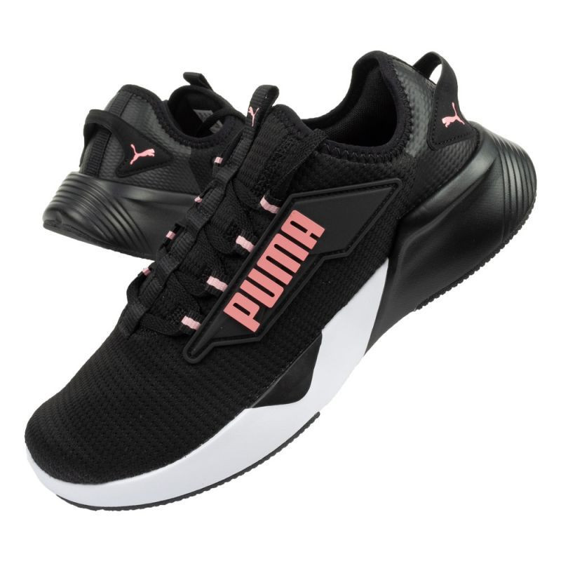 Bežecká obuv Puma Retaliate 2 W 377085 04 36