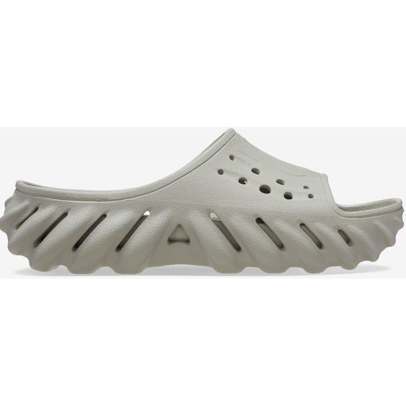 Crocs Echo Slide Elephant 208170-1LM EU 39/40