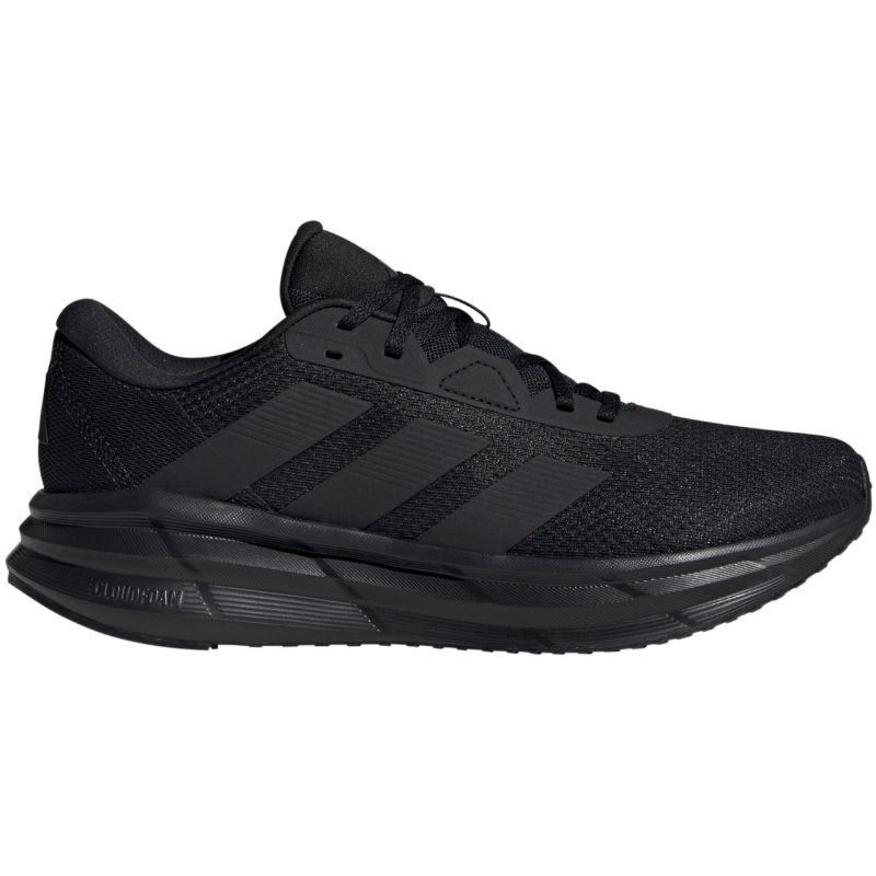 Bežecká obuv adidas Galaxy 7 M ID8757 40