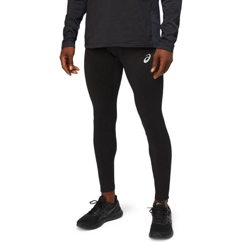 Asics Core Winter Tight W 2011C346002 Nohavice XXL