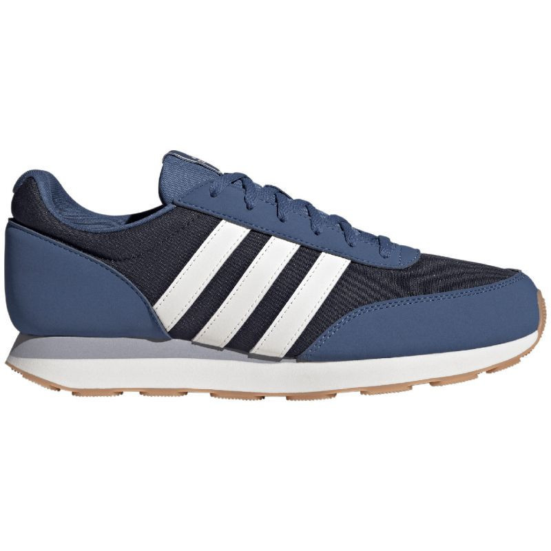Adidas Run 60s 3.0 Lifestyle bežecká obuv M ID1860 40 2/3