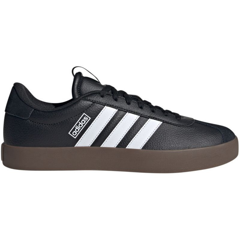 Topánky adidas VL Court 3.0 M ID6286 44
