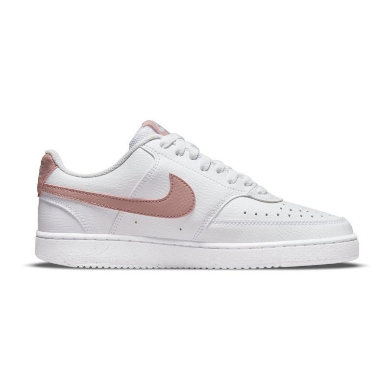 Nike Court Vision Low Next Nature W DH3158-102 38.5
