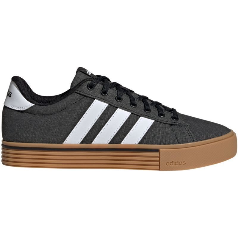Topánky adidas Daily 4.0 IF4492 39 1/3