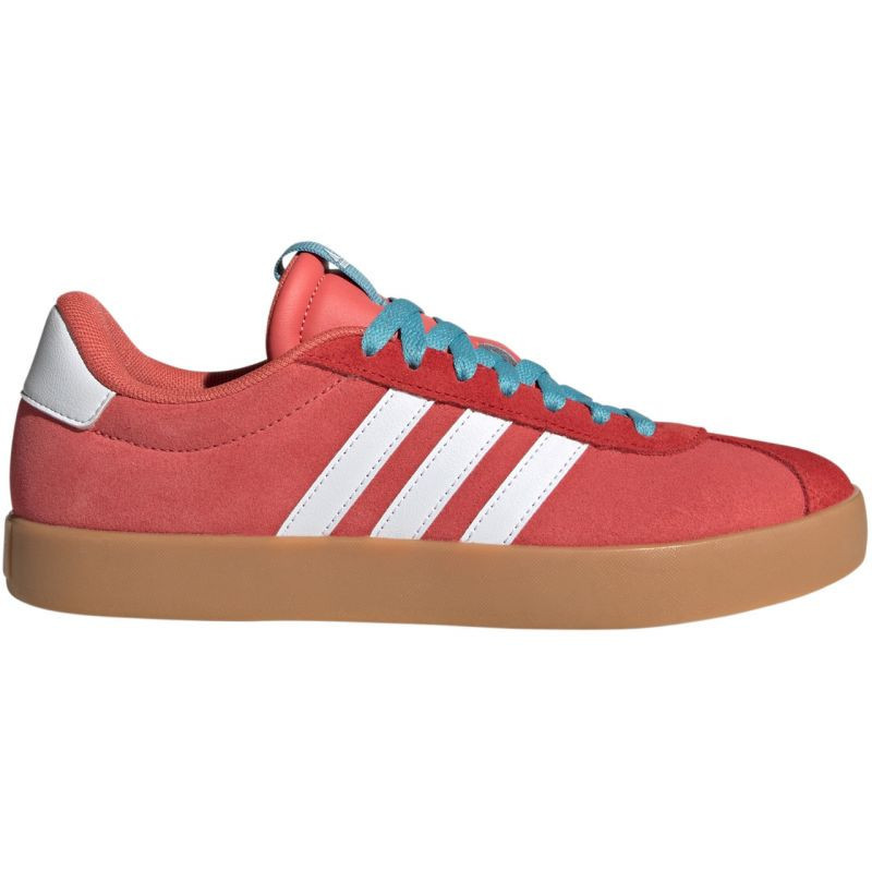 Dámska obuv adidas VL Court 3.0 JI1605 36