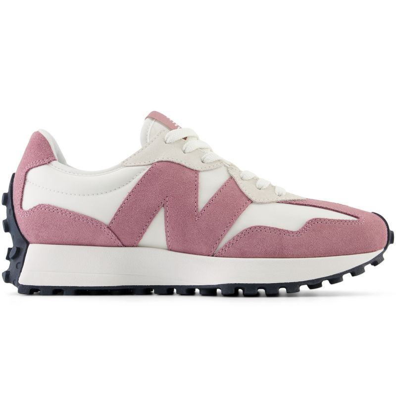 Dámska športová obuv New Balance WS327MB 37