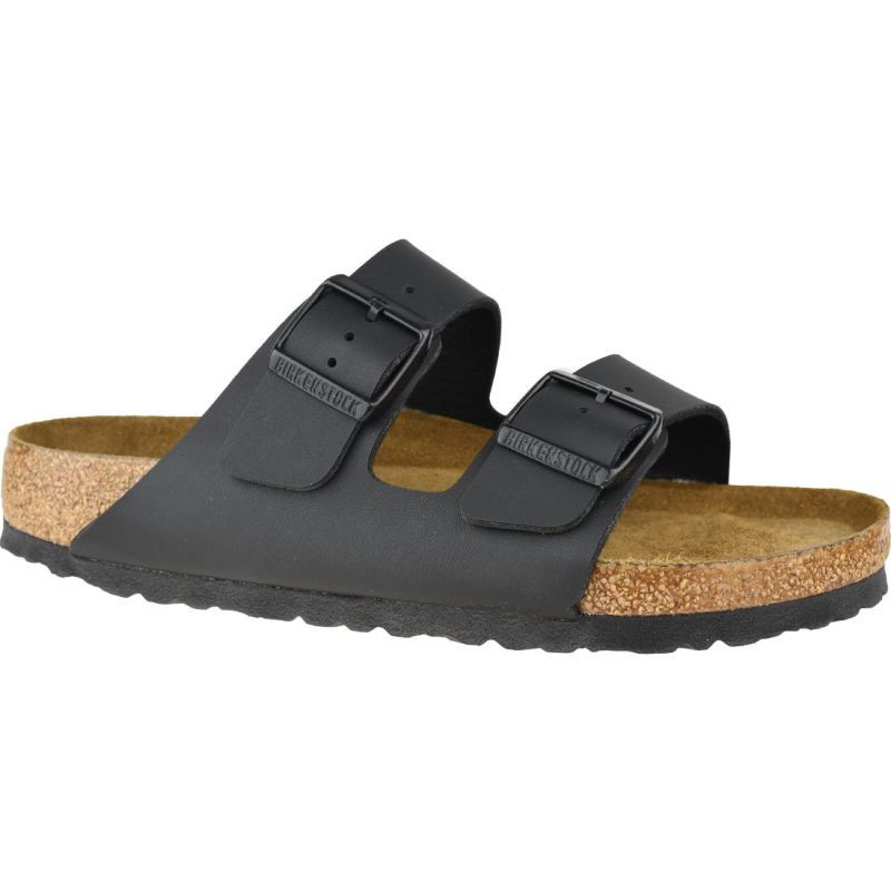 Birkenstock Arizona BF SFB W 551251 44