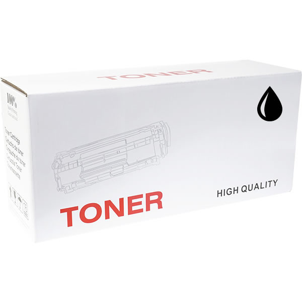 BROTHER TN-2510-XL - kompatibilný