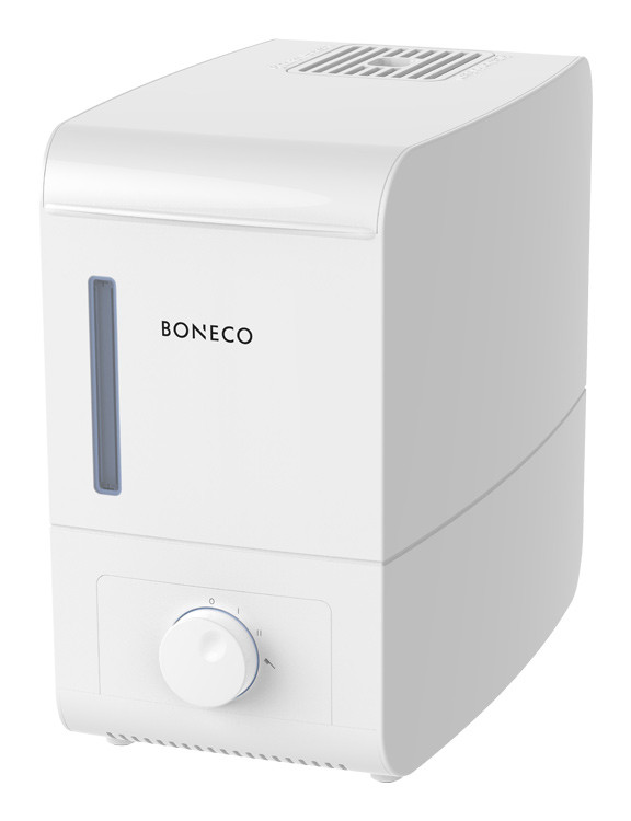 BONECO - S200 Parný zvlhčovač vzduchu