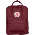 Tašky Fjallraven  Kanken