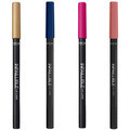 Ceruzky na pery L'oréal Set of 4 Infallible Lip Liner - 201/109/103/01