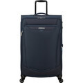 Pevné cestovné kufre American Tourister ME7041006