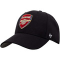 Šiltovky '47 Brand Arsenal FC MVP Cap