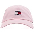 Šiltovky Tommy Jeans HERITATGE CORE 5 PANEL C