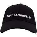 Šiltovky Karl Lagerfeld ESSENTIAL CAP