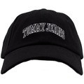 Šiltovky Tommy Jeans  TJW VARSITY CAP