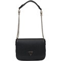 Tašky Guess SILVYE BUCKET HWBG95 19190